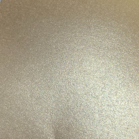 Cartulina Artoz 1001 220g A4