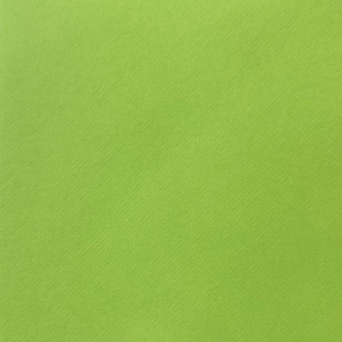 Sobre 16 x 16 cm Artoz