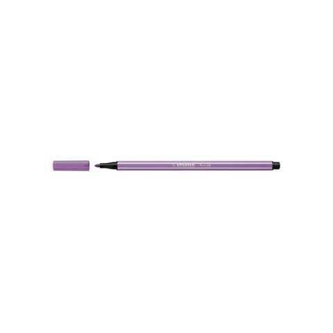 Rotulador Pen 68 de Stabilo