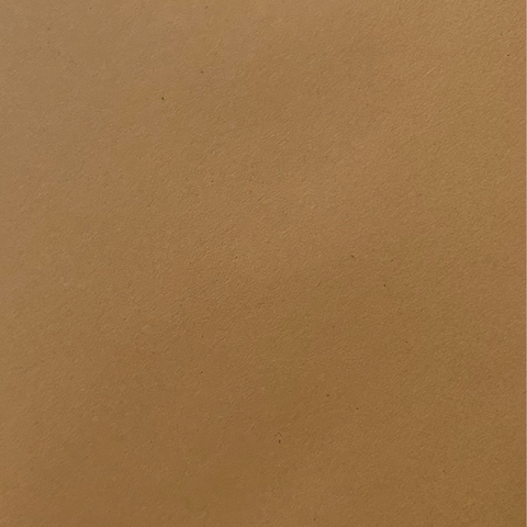 Sobre Americano Artoz
