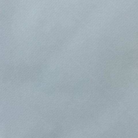 Papel Artoz 1001 100g A4