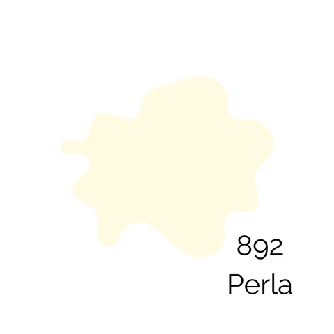 Pintura Acrilica Fosca 60 ml Acrilex