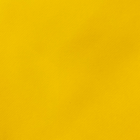 Tarjetón Ministro Artoz