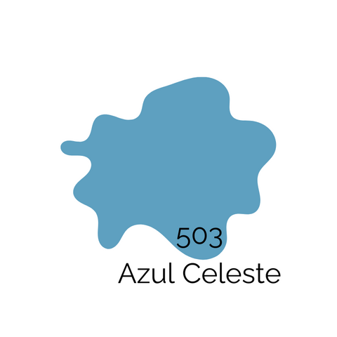 Pintura Acrilica Fosca 60 ml Acrilex