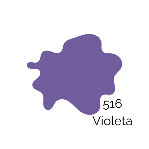 Pintura Acrilica Fosca 60 ml Acrilex