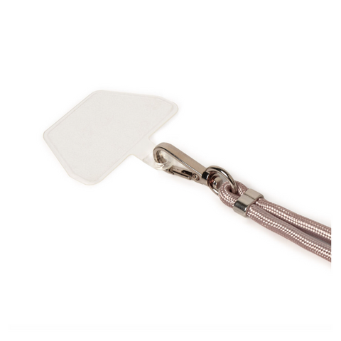 Cordón para Móvil Legami