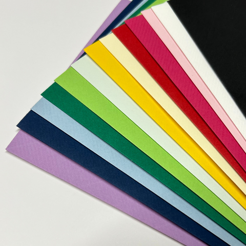 Papel Artoz 1001 100g A4
