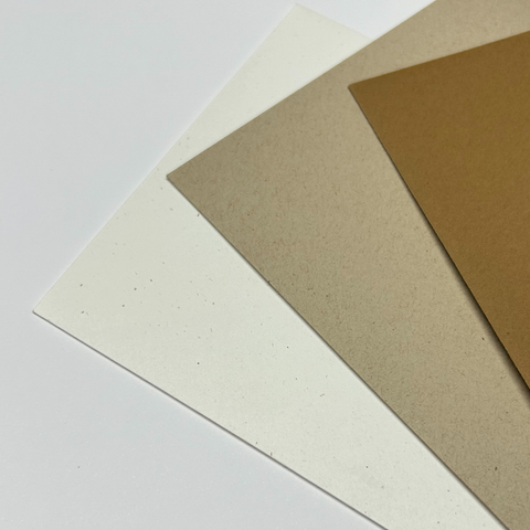 Papel Artoz 1001 100g A4