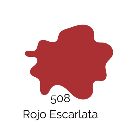 Pintura Acrilica Fosca 60 ml Acrilex