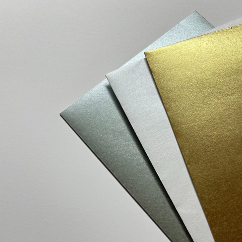 Papel Artoz 1001 100g A4
