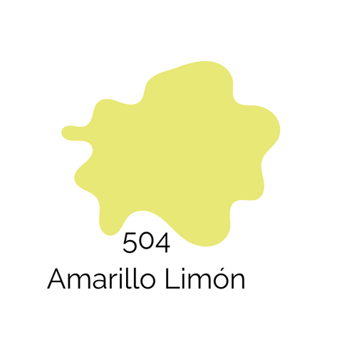Pintura Acrilica Fosca 60 ml Acrilex