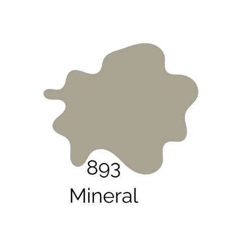 Pintura Acrilica Fosca 60 ml Acrilex