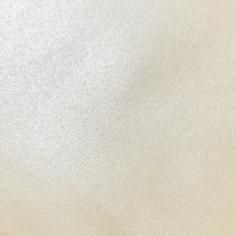 Papel Artoz 1001 100g A4