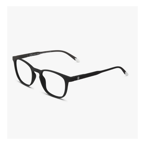 Gafas de Lectura Dalston Black Noir Barner