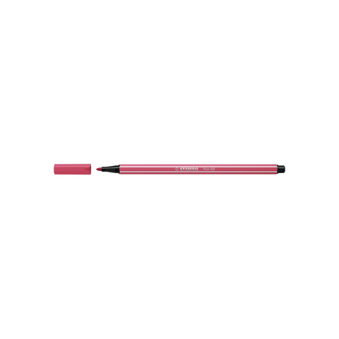 Rotulador Pen 68 de Stabilo