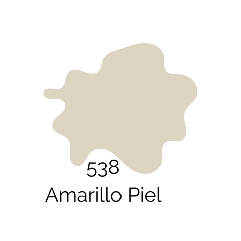 Pintura Acrilica Fosca 60 ml Acrilex
