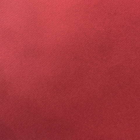 Cartulina Artoz 1001 220g A4