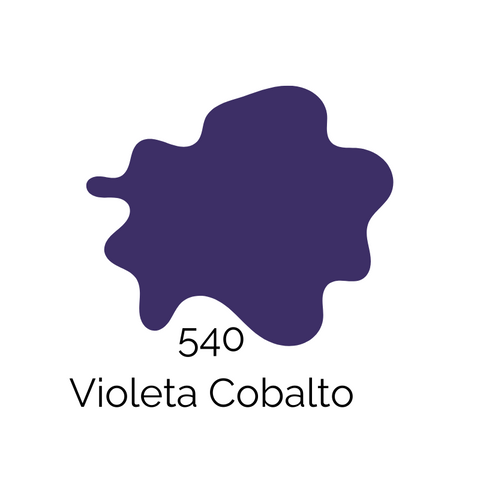 Pintura Acrilica Fosca 60 ml Acrilex