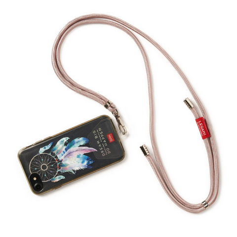 Cordón para Móvil Legami