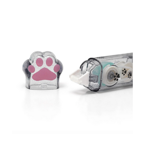 Pegamento en Cinta Meow Legami