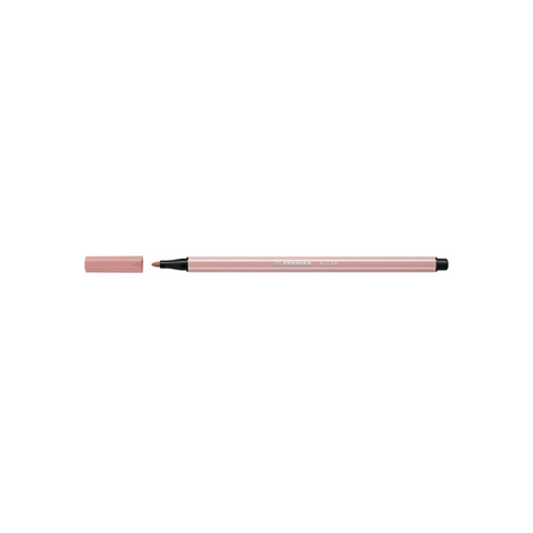 Rotulador Pen 68 de Stabilo