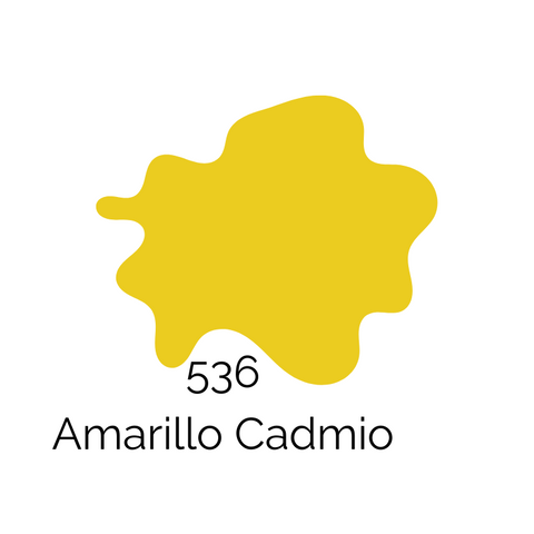 Pintura Acrilica Fosca 60 ml Acrilex