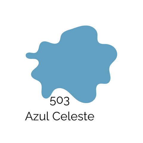 Pintura Acrilica Fosca 60 ml Acrilex
