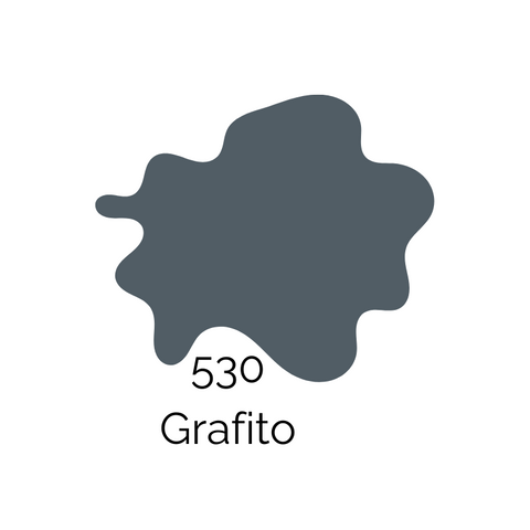 Pintura Acrilica Fosca 60 ml Acrilex