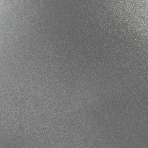 Sobre 16 x 16 cm Artoz