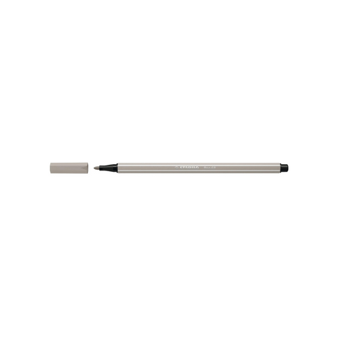 Rotulador Pen 68 de Stabilo