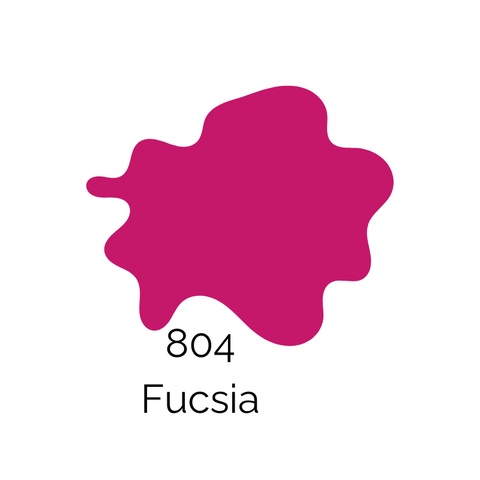 Pintura Acrilica Fosca 60 ml Acrilex