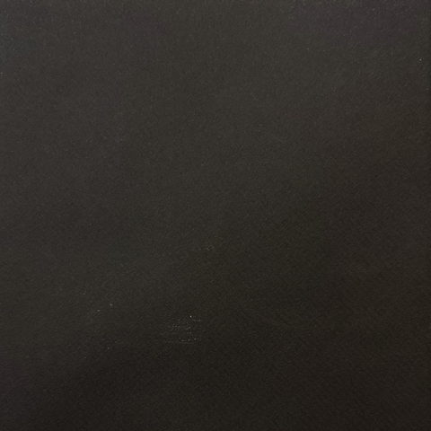 Papel Artoz 1001 100g A4