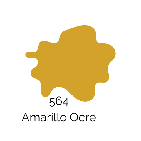Pintura Acrilica Fosca 60 ml Acrilex