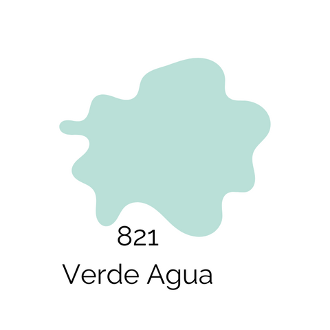 Pintura Acrilica Fosca 60 ml Acrilex