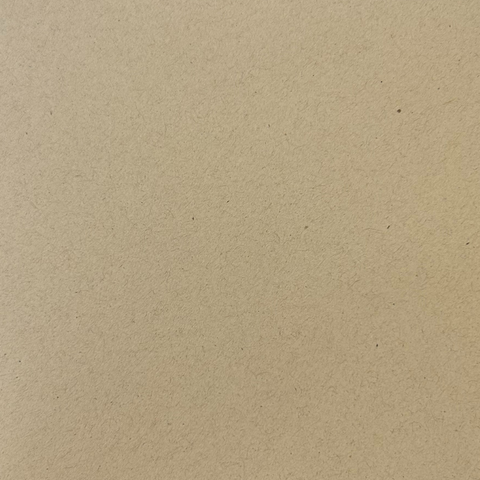 Sobre Americano Artoz