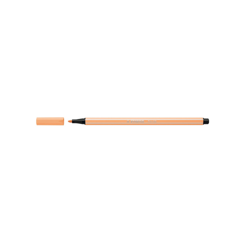 Rotulador Pen 68 de Stabilo