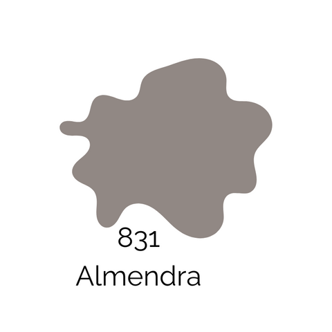 Pintura Acrilica Fosca 60 ml Acrilex