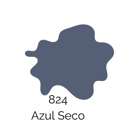 Pintura Acrilica Fosca 60 ml Acrilex