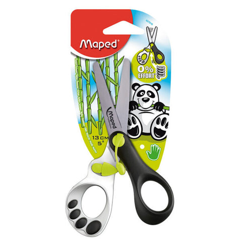 Tijeras Infantiles KIDY learn +4 años
