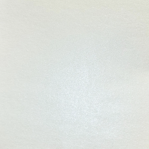 Sobre Americano Artoz