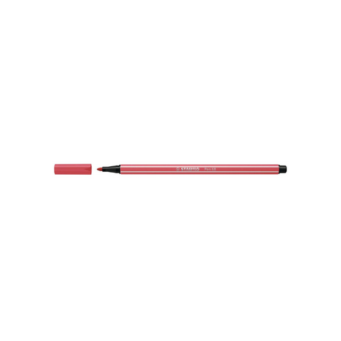Rotulador Pen 68 de Stabilo