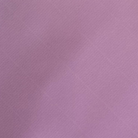 Papel Artoz 1001 100g A4