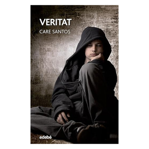 La veritat