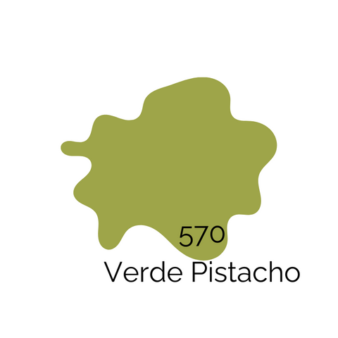 Pintura Acrilica Fosca 60 ml Acrilex