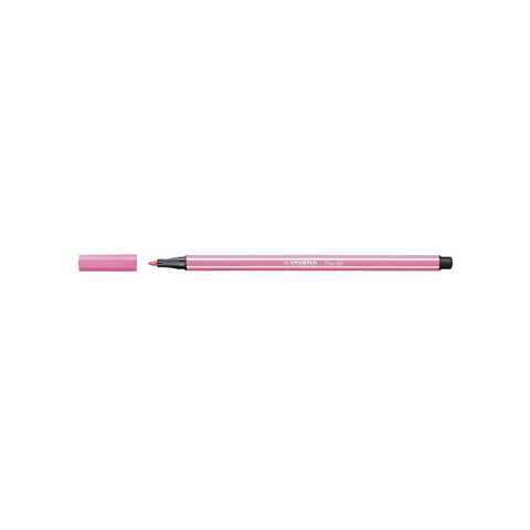 Rotulador Pen 68 de Stabilo