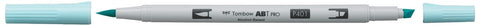 Rotulador ABT PRO Tombow