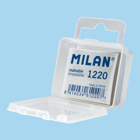 Goma Maleable 1220 con funda