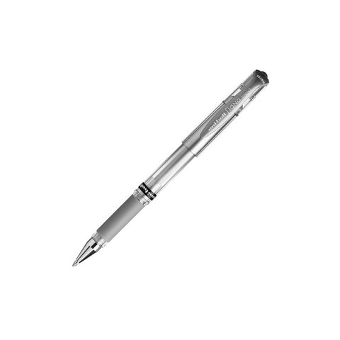 Bolígrafo Uni-ball Signo Broad 1,0 mm UM-153