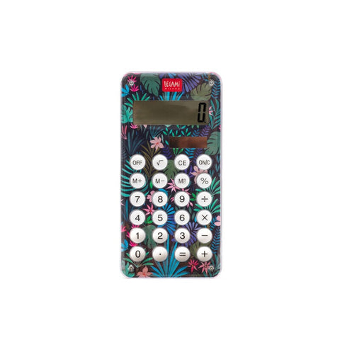 Calculadora