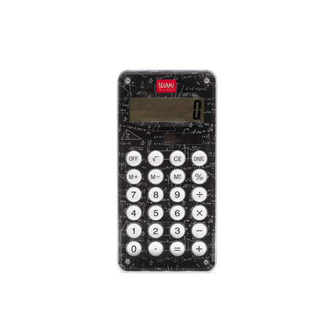 Calculadora